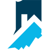 Whiteland Roofing
